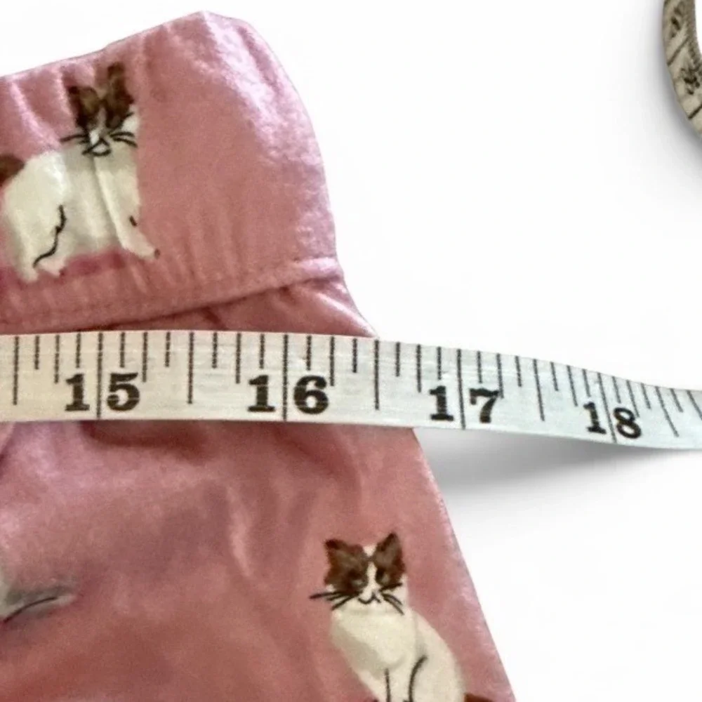 Munki Munki Pajama Set Womens Size Medium
